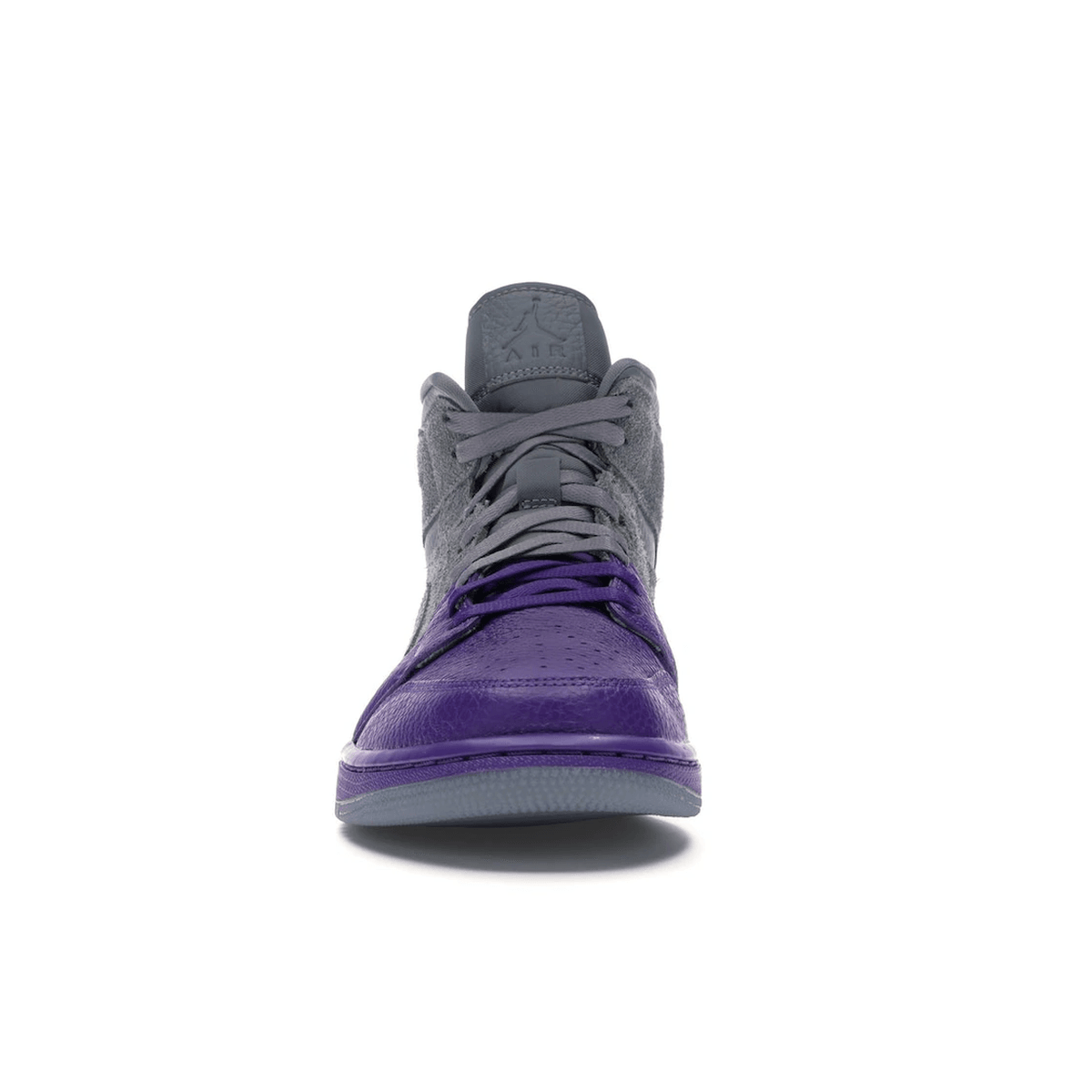 Air Jordan 1 Mid Sheila Rashid - Sneakerzone