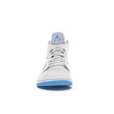 Air Jordan 1 Mid UNC - Sneakerzone