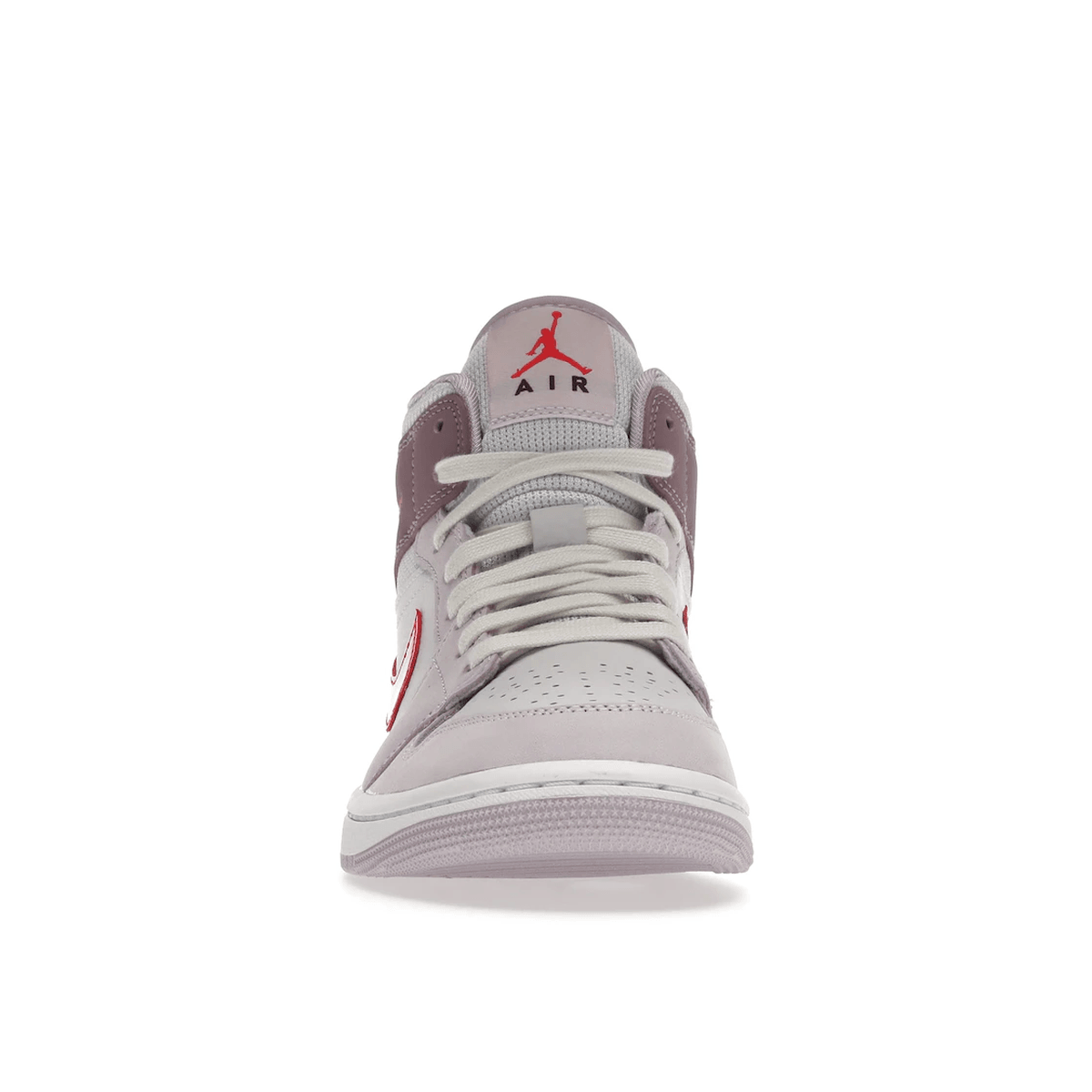 Air Jordan 1 Mid Valentine's Day - Sneakerzone