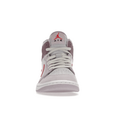 Air Jordan 1 Mid Valentine's Day - Sneakerzone