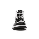 Air Jordan 1 Mid White Shadow - Sneakerzone