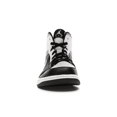 Air Jordan 1 Mid White Shadow - Sneakerzone