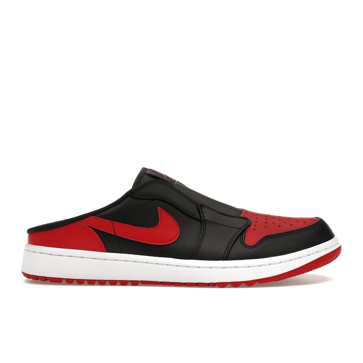 Air Jordan 1 Mule