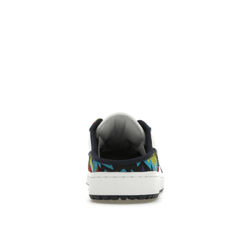 Air Jordan 1 Mule Golf Nothing But Net - Sneakerzone