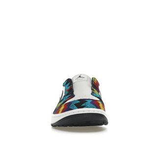 Air Jordan 1 Mule Golf Nothing But Net - Sneakerzone