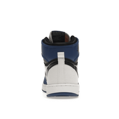 Air Jordan 1 Retro AJKO Storm Blue - Sneakerzone