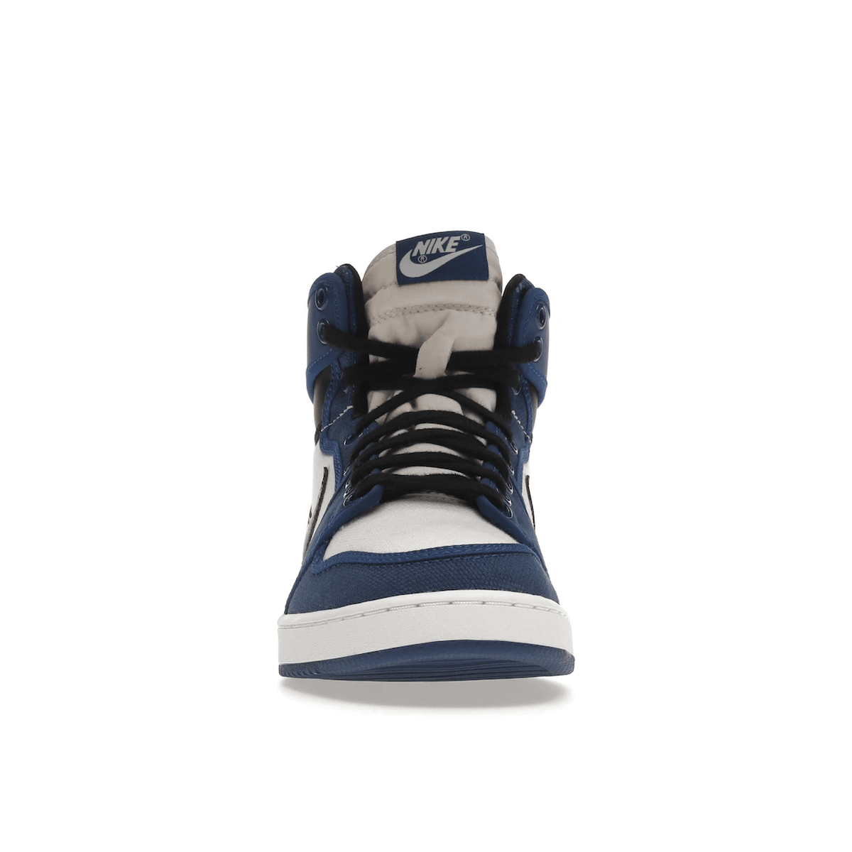 Air Jordan 1 Retro AJKO Storm Blue - Sneakerzone