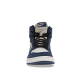 Air Jordan 1 Retro AJKO Storm Blue - Sneakerzone
