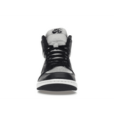 Air Jordan 1 Retro High 85 Black White - Sneakerzone