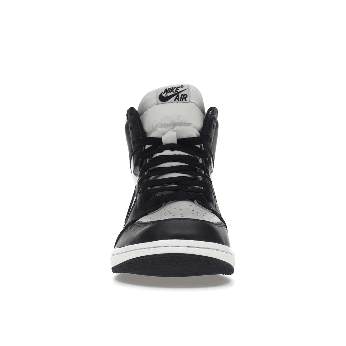 Air Jordan 1 Retro High 85 Black White secondary image