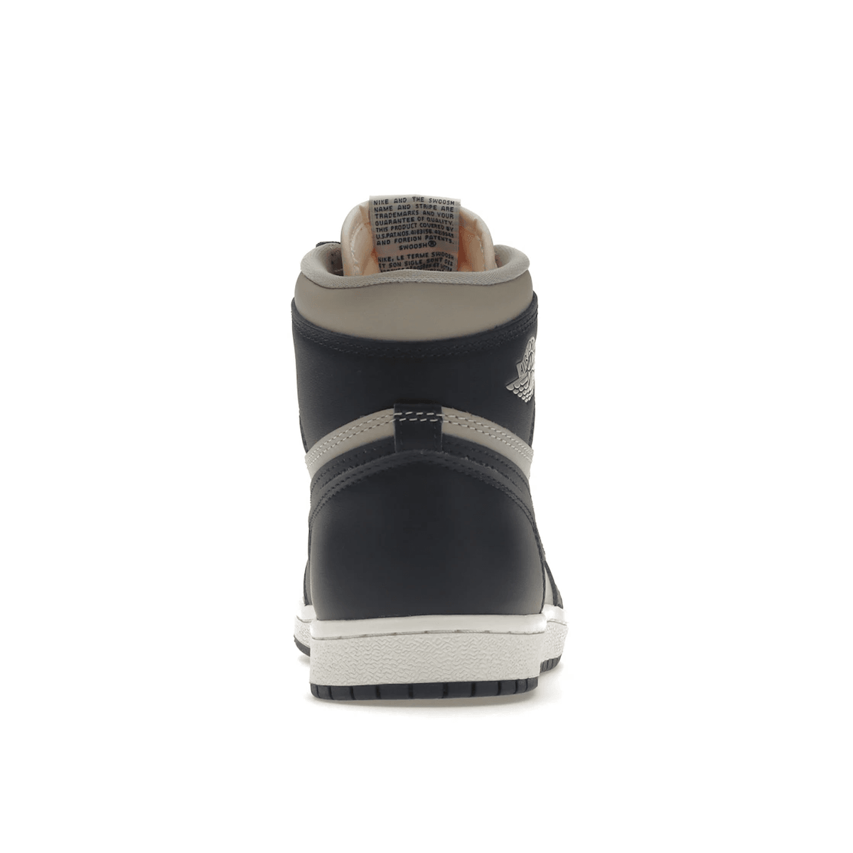 Air Jordan 1 Retro High 85 Georgetown - Sneakerzone