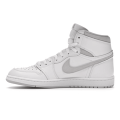 Air Jordan 1 Retro High 85 Neutral Grey - Sneakerzone