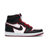 Air Jordan 1 Retro High Bloodline - Sneakerzone