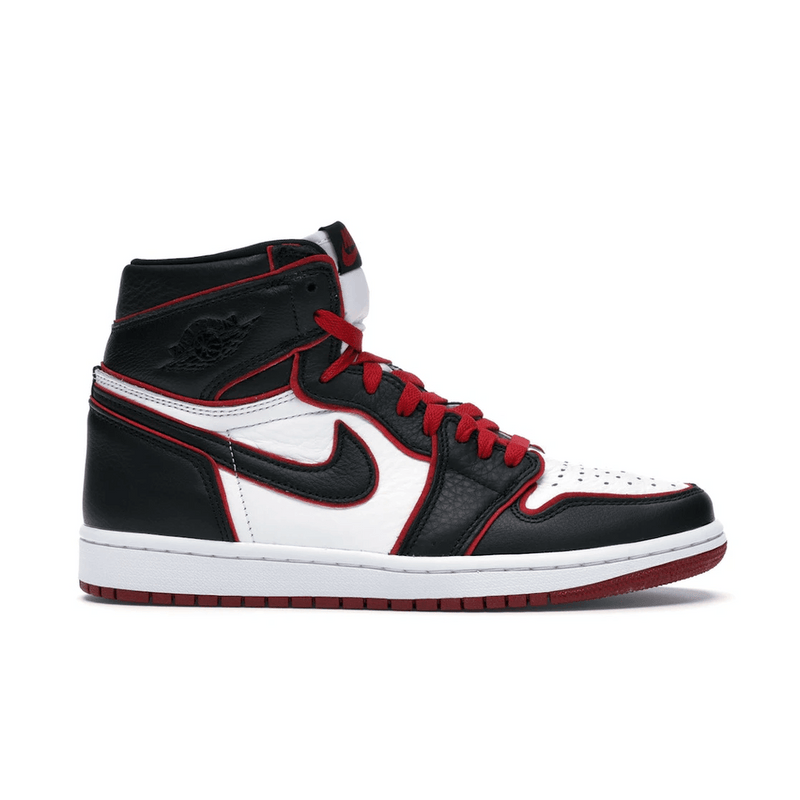 Air Jordan 1 Retro High Bloodline product image