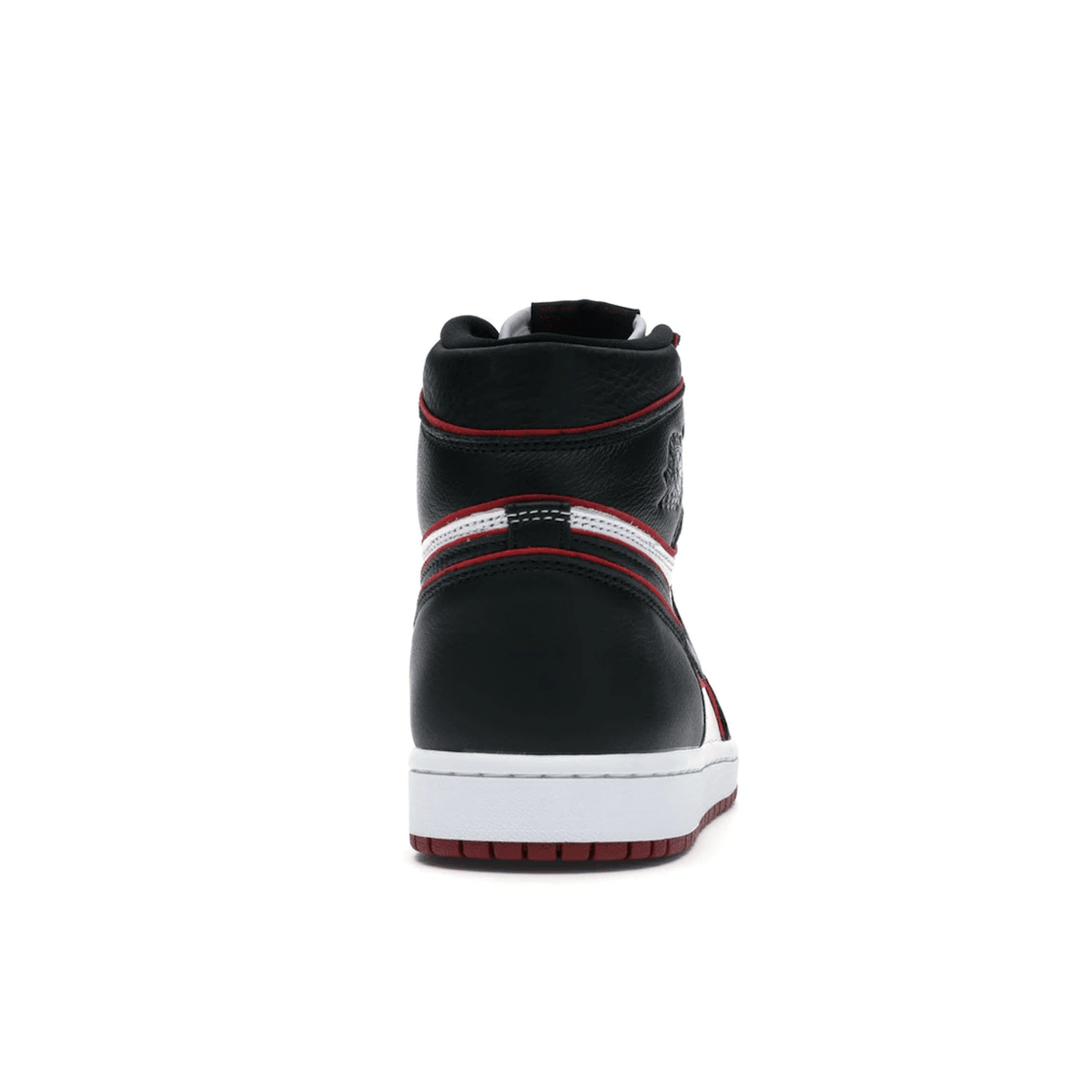 Air Jordan 1 Retro High Bloodline - Sneakerzone