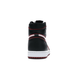 Air Jordan 1 Retro High Bloodline - Sneakerzone