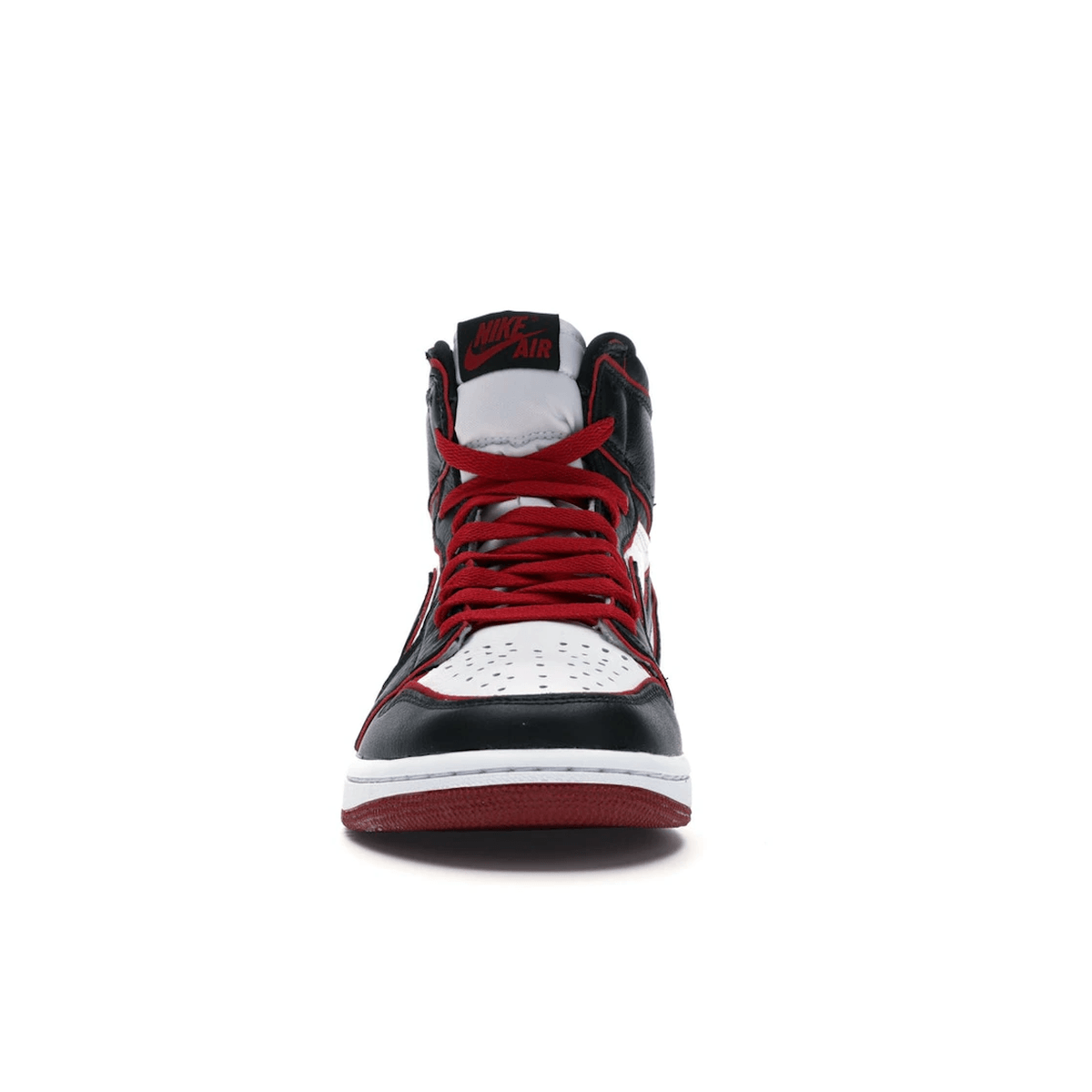 Air Jordan 1 Retro High Bloodline secondary image