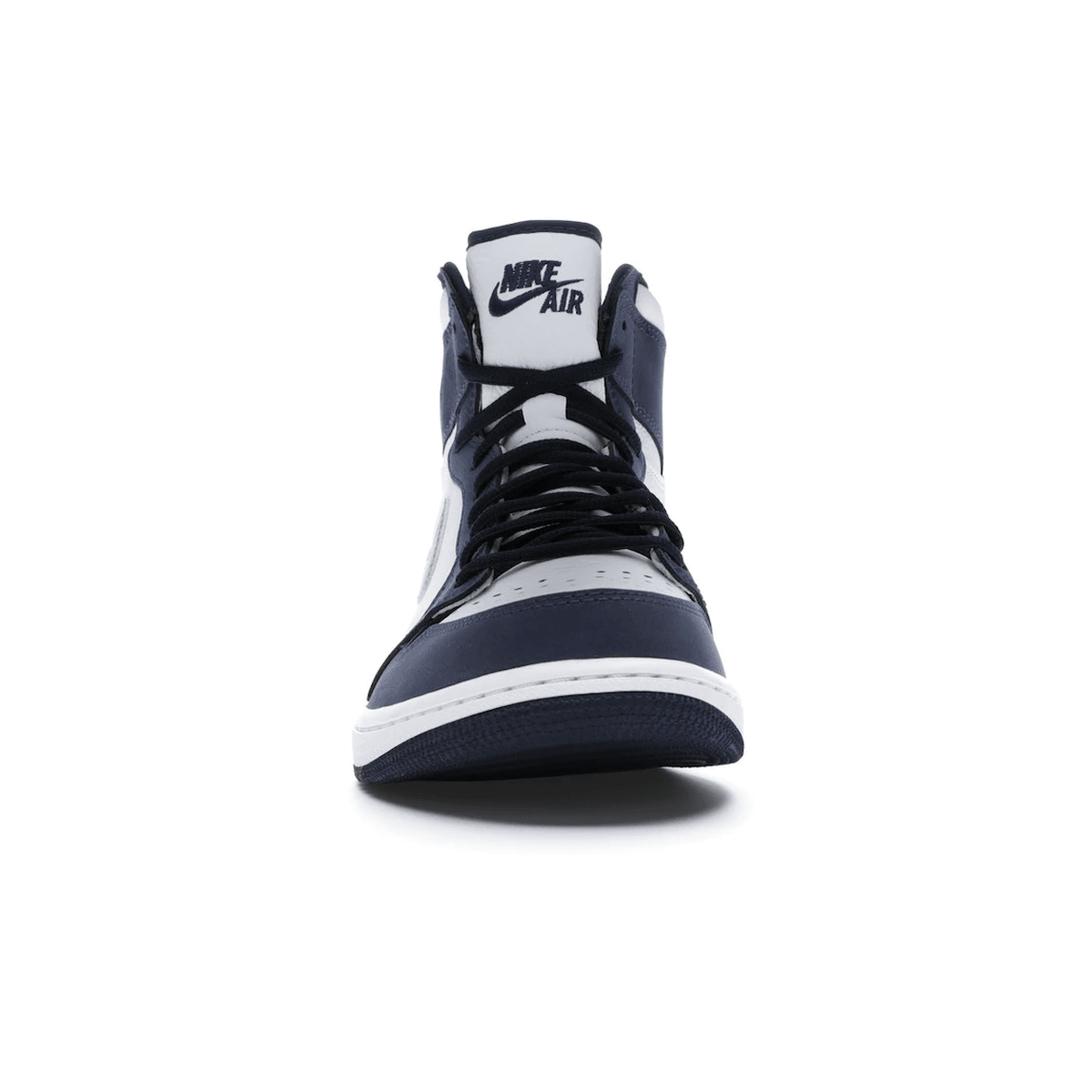 Air Jordan 1 Retro High CO Japan Midnight Navy secondary image