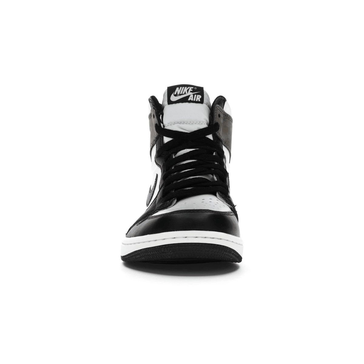 Air Jordan 1 Retro High Dark Mocha secondary image