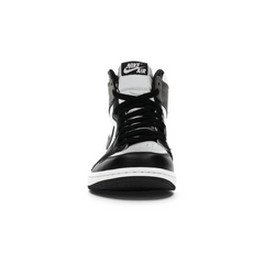Air Jordan 1 Retro High Dark Mocha - Sneakerzone