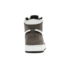 Air Jordan 1 Retro High Dark Mocha - Sneakerzone