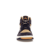 Air Jordan 1 Retro High Element Gore-Tex Sky J Purple - Sneakerzone