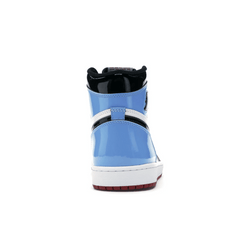 Air Jordan 1 Retro High Fearless UNC Chicago - Sneakerzone