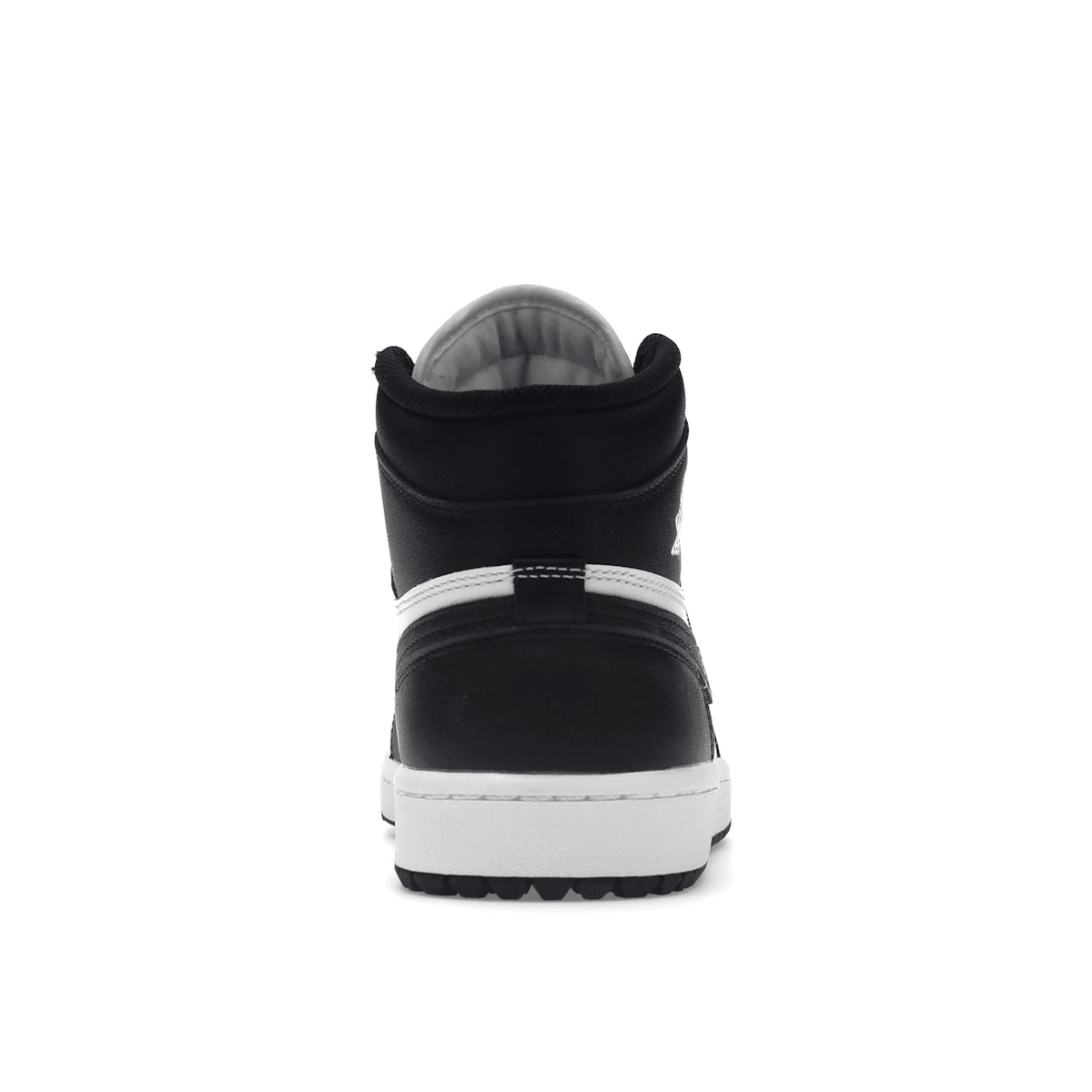 Air Jordan 1 Retro High Golf Black White - Sneakerzone