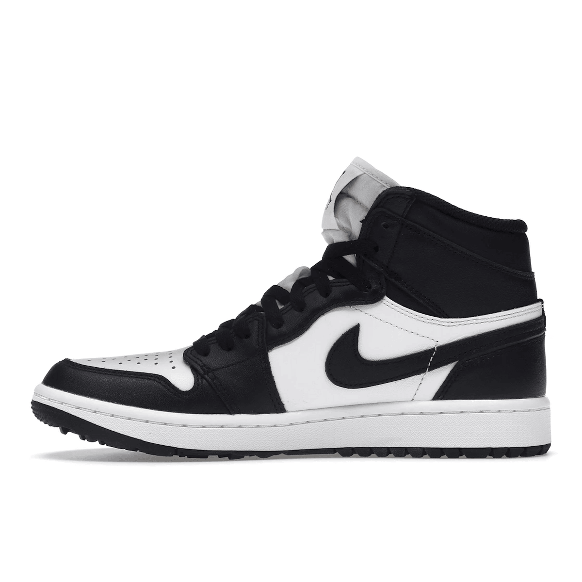 Air Jordan 1 Retro High Golf Black White - Sneakerzone