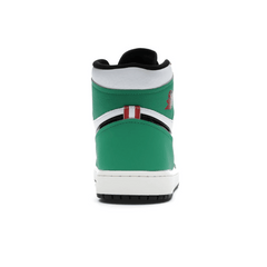 Air Jordan 1 Retro High Lucky Green - Sneakerzone