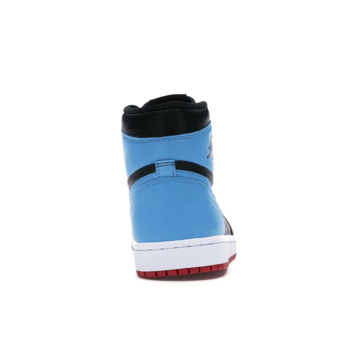 Air Jordan 1 Retro High NC to Chi - Sneakerzone