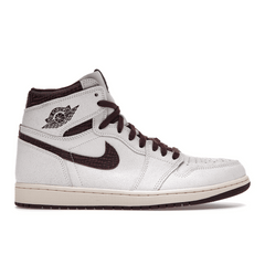 Air Jordan 1 Retro High OG A Ma Maniére - Sneakerzone