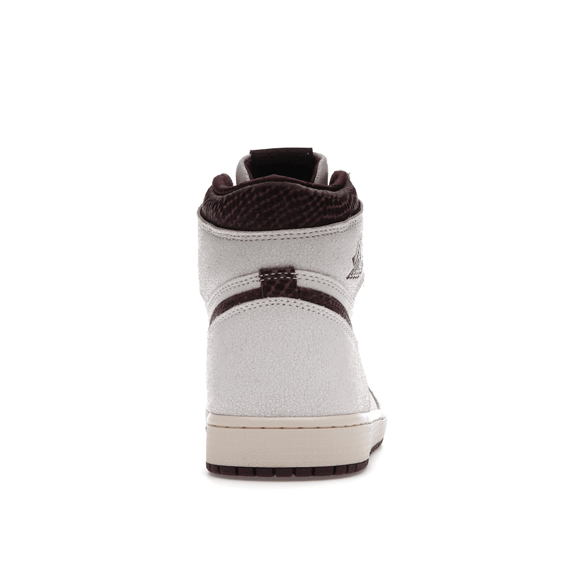 Air Jordan 1 Retro High OG A Ma Maniére - Sneakerzone