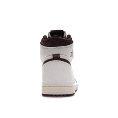 Air Jordan 1 Retro High OG A Ma Maniére - Sneakerzone