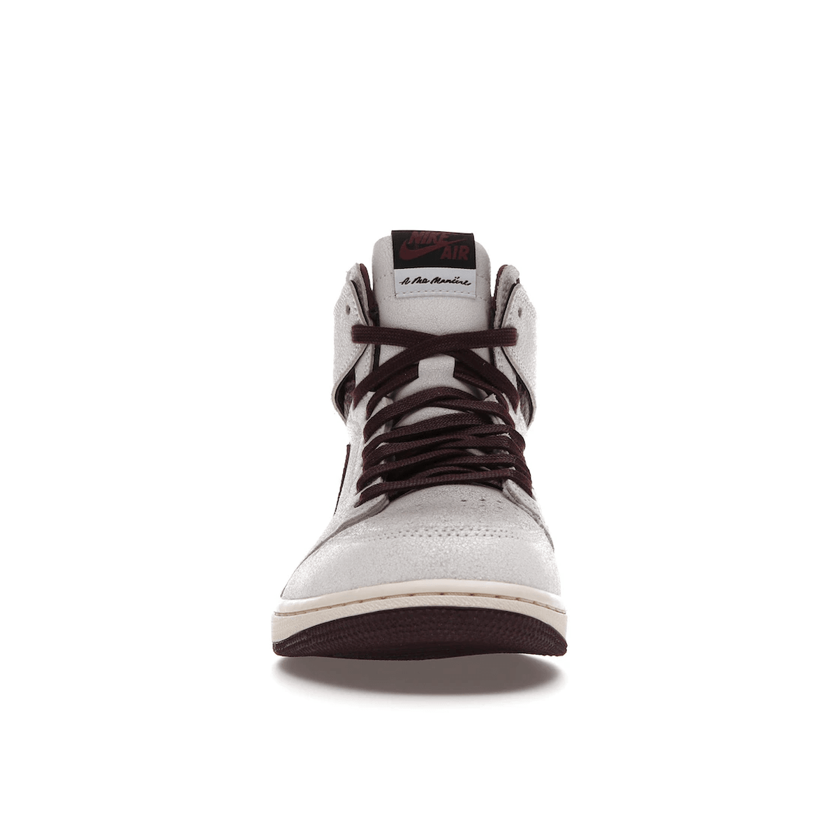Air Jordan 1 Retro High OG A Ma Maniére - Sneakerzone