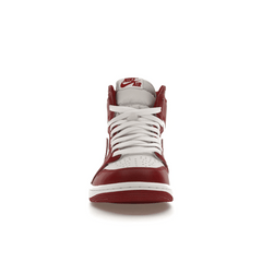 Air Jordan 1 Retro High OG Artisanal Team Red - Sneakerzone