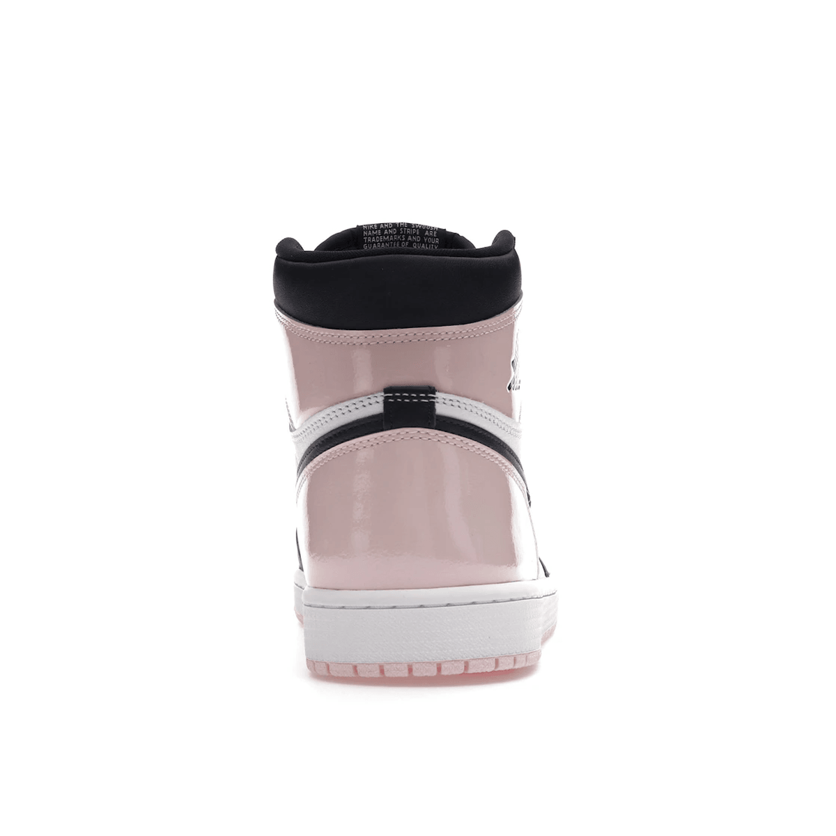 Air Jordan 1 Retro High OG Atmosphere - Sneakerzone