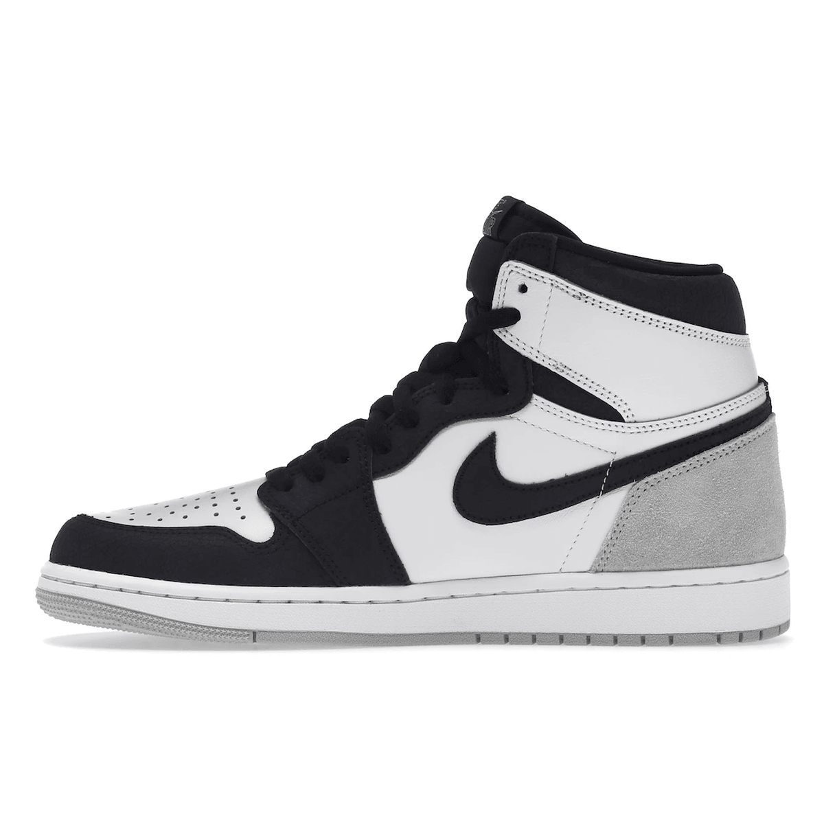 Air Jordan 1 Retro High OG Bleached Coral - Sneakerzone