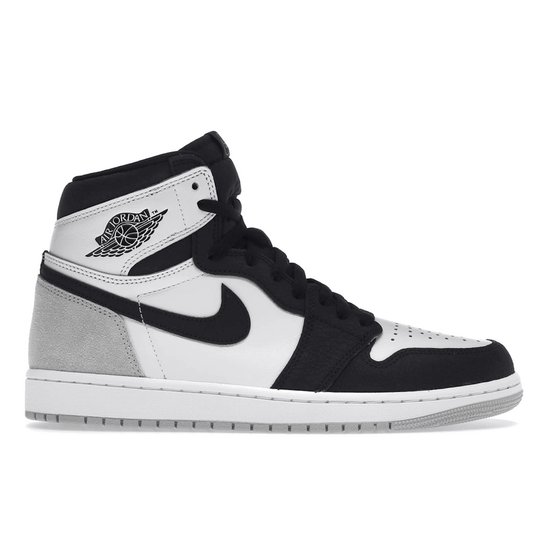 Air Jordan 1 Retro High OG Bleached Coral product image