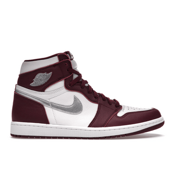 Air Jordan 1 Retro High OG Bordeaux - Sneakerzone