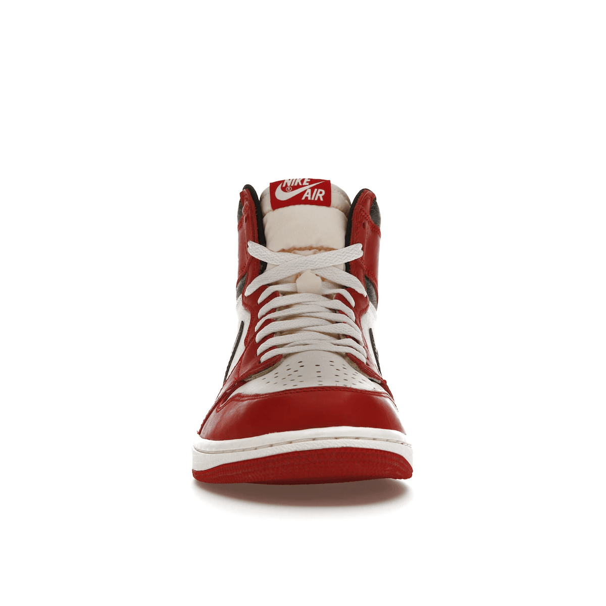 Air Jordan 1 Retro High OG Chicago Lost and Found secondary image