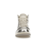 Air Jordan 1 Retro High OG Chrome - Sneakerzone