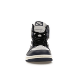 Air Jordan 1 Retro High OG Midnight Navy - Sneakerzone