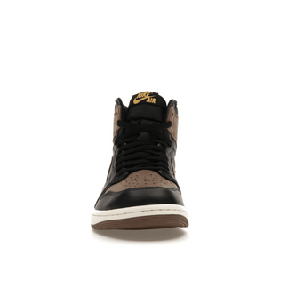 Air Jordan 1 Retro High OG Palomino - Sneakerzone