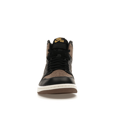 Air Jordan 1 Retro High OG Palomino - Sneakerzone