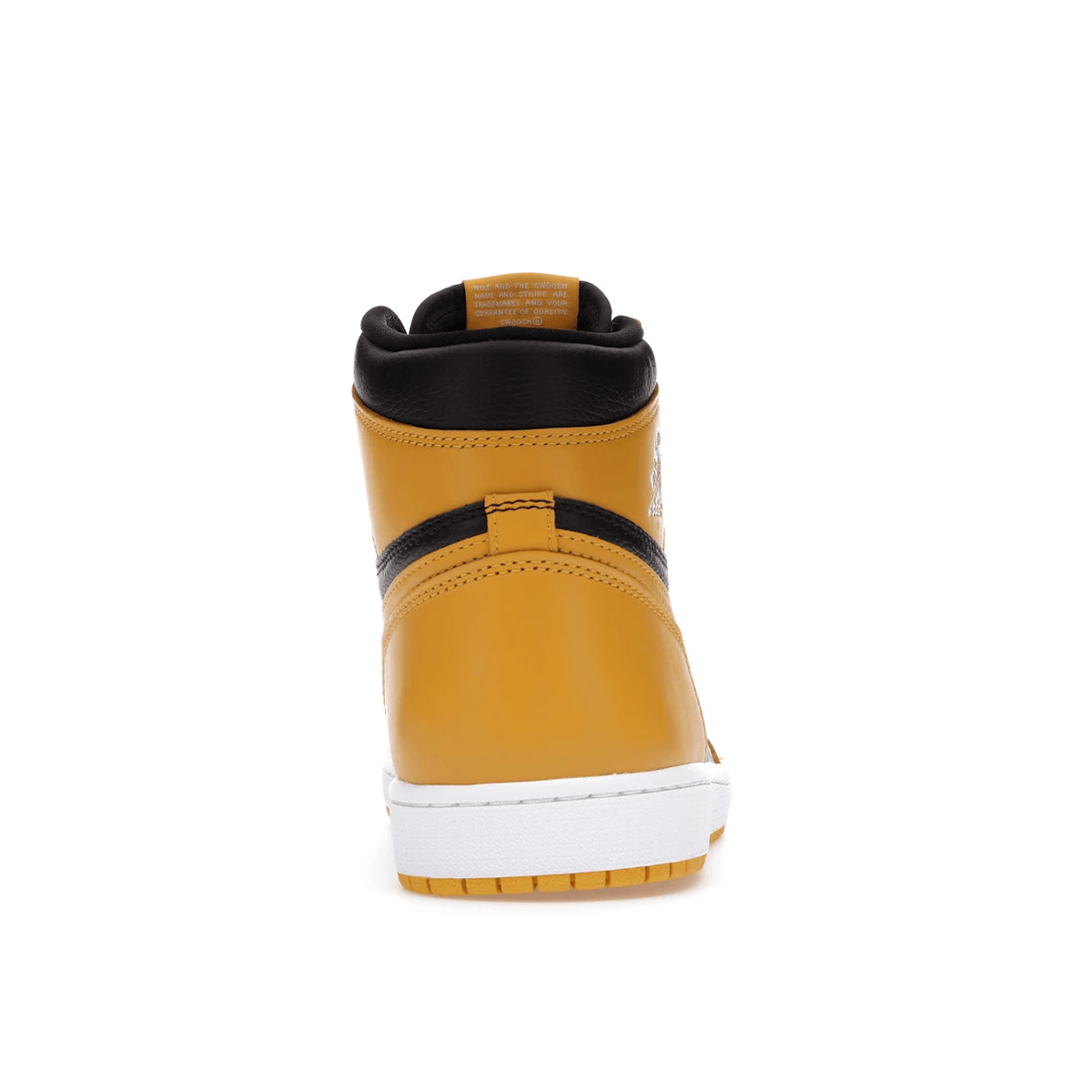 Air Jordan 1 Retro High OG Pollen - Sneakerzone