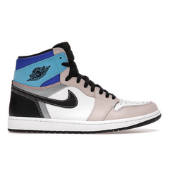 Air Jordan 1 Retro High OG Prototype - Sneakerzone