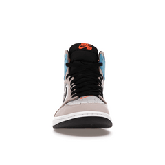 Air Jordan 1 Retro High OG Prototype - Sneakerzone