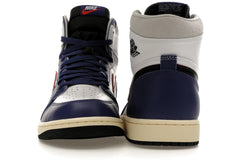 Air Jordan 1 Retro High OG Rare Air - Sneakerzone