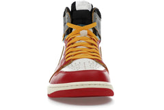 Air Jordan 1 Retro High OG SP Union LA Chicago Shadow - Sneakerzone